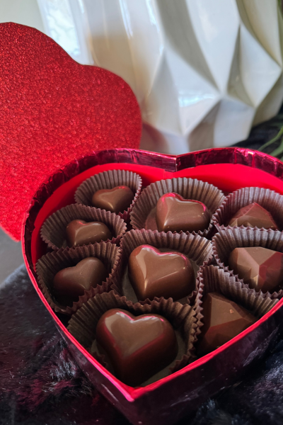 Holiday / Limited Edition